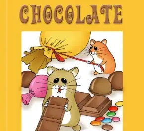Chocolate – Como Se Faz