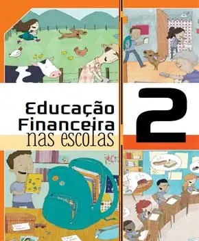 Educação Financeira nas Escolas