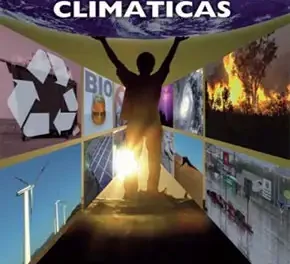 Mudanças Climáticas (Vol. 13) – Vários Autores