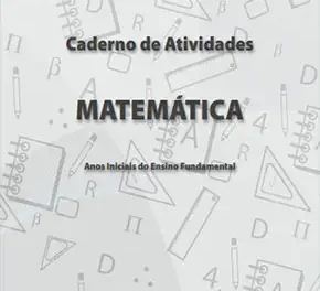 Matemática Básica – Caderno de Atividades