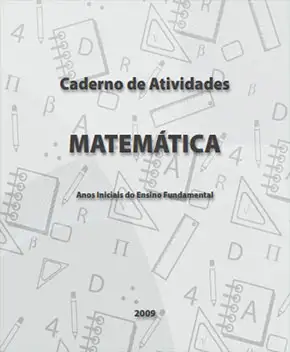 Matemática Básica anos inicias 