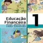 Educação Financeira nas Escolas – André Braz