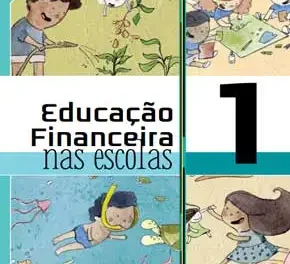 Educação Financeira nas Escolas – André Braz