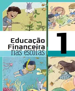 Educação Financeira nas Escolas – André Braz