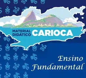 Ensino Fundamental Completo – Carioca